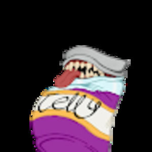 Meet your Posher, Jessie